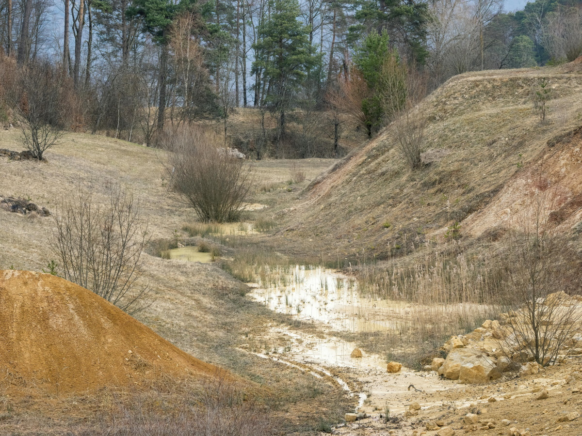 Chcesz przyjąć ziemię z wykopów? Sprawdź, kiedy możesz zapłacić nawet 1 mln zł kary