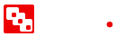 bfp24